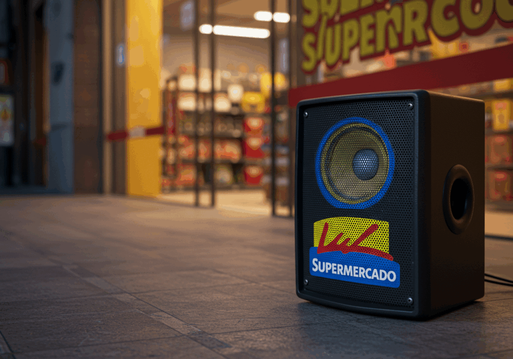 📣 O Que Está Faltando no Seu Supermercado Para Vender Mais?