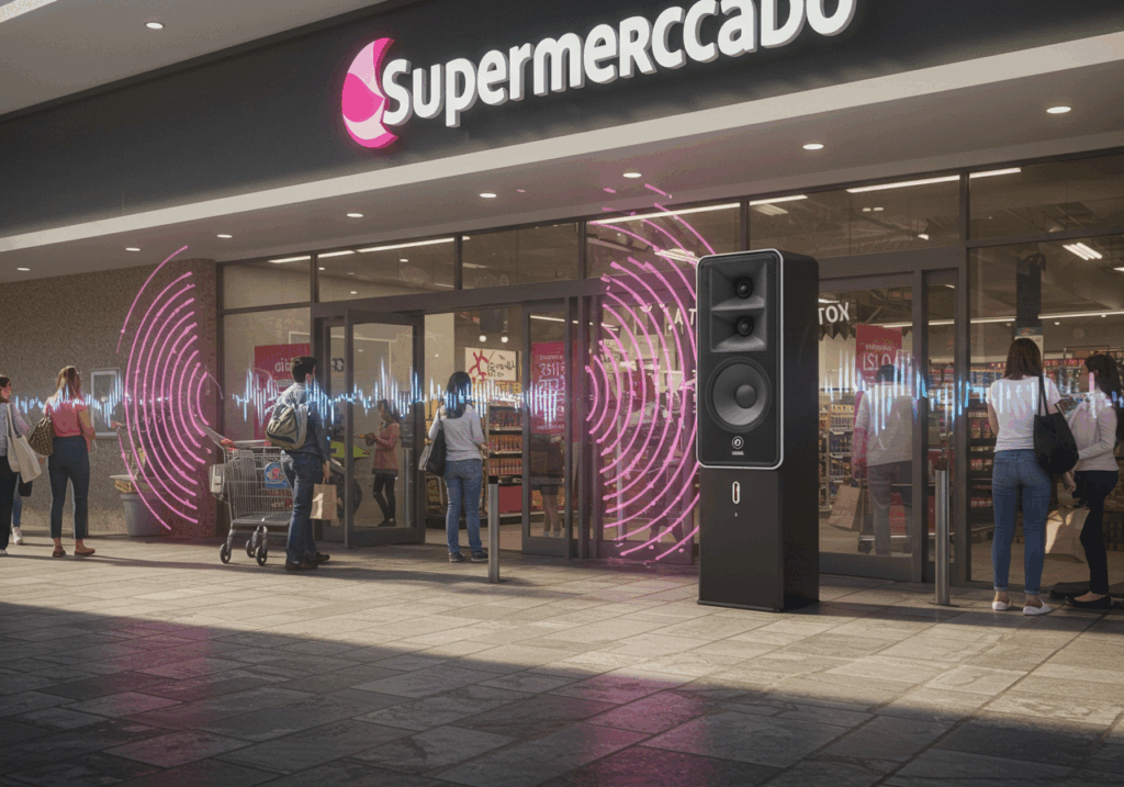 📈 O Segredo dos Supermercados que Estão Vendendo Mais na Região