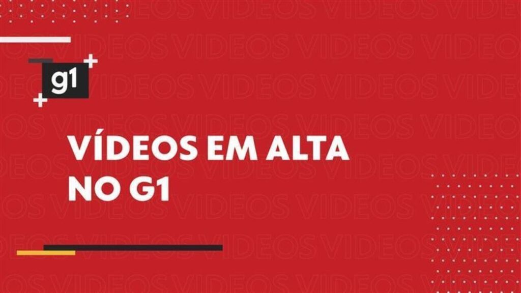 Jovem é morto e adolescente fica ferido em ataque a tiros em Macapá