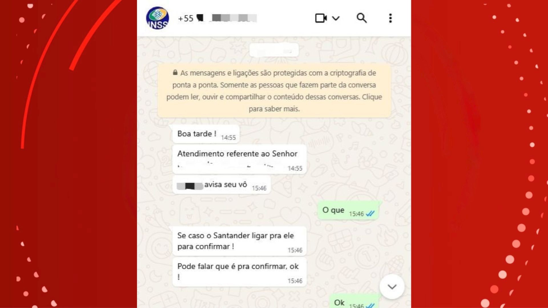 Golpe do INSS: 18 são indiciados e R$ 1,2 milhão é bloqueado no AP