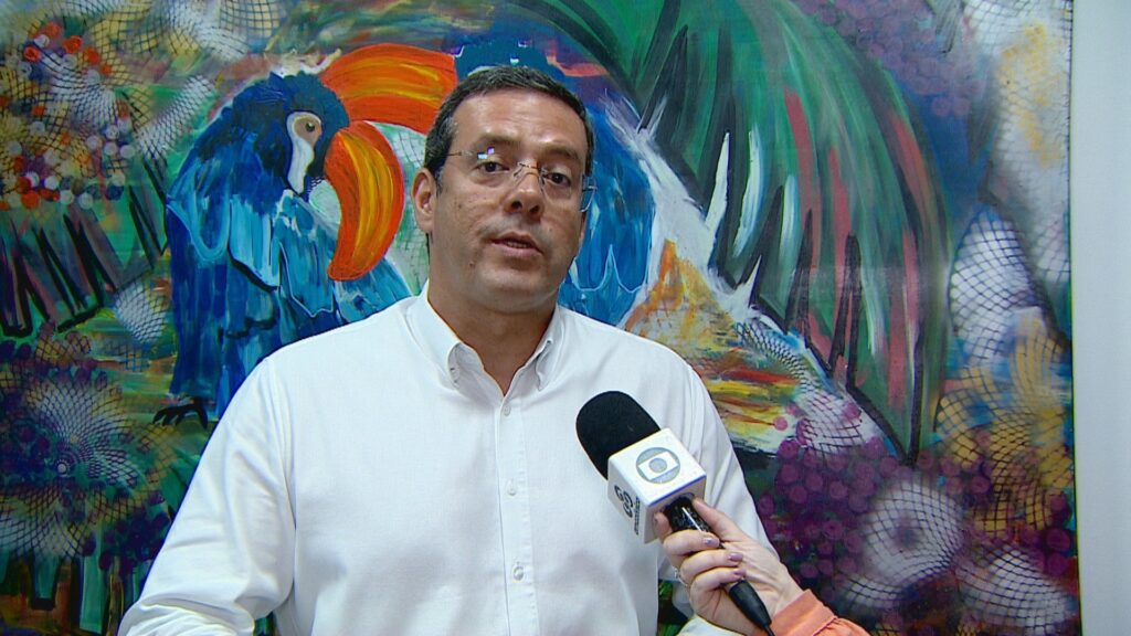 Quem é Dr. Furlan, ex-prefeito de Macapá citado em investigação da PF