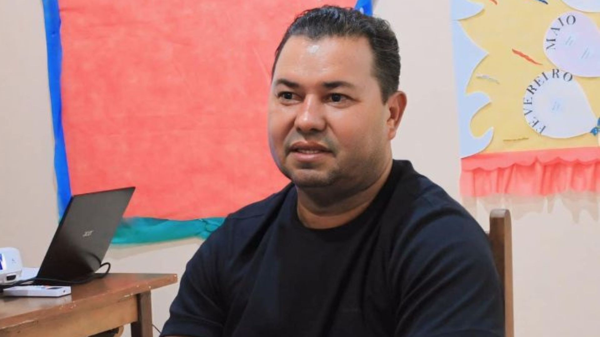 Prefeito e vice de Calçoene, no Amapá, têm mandatos cassados