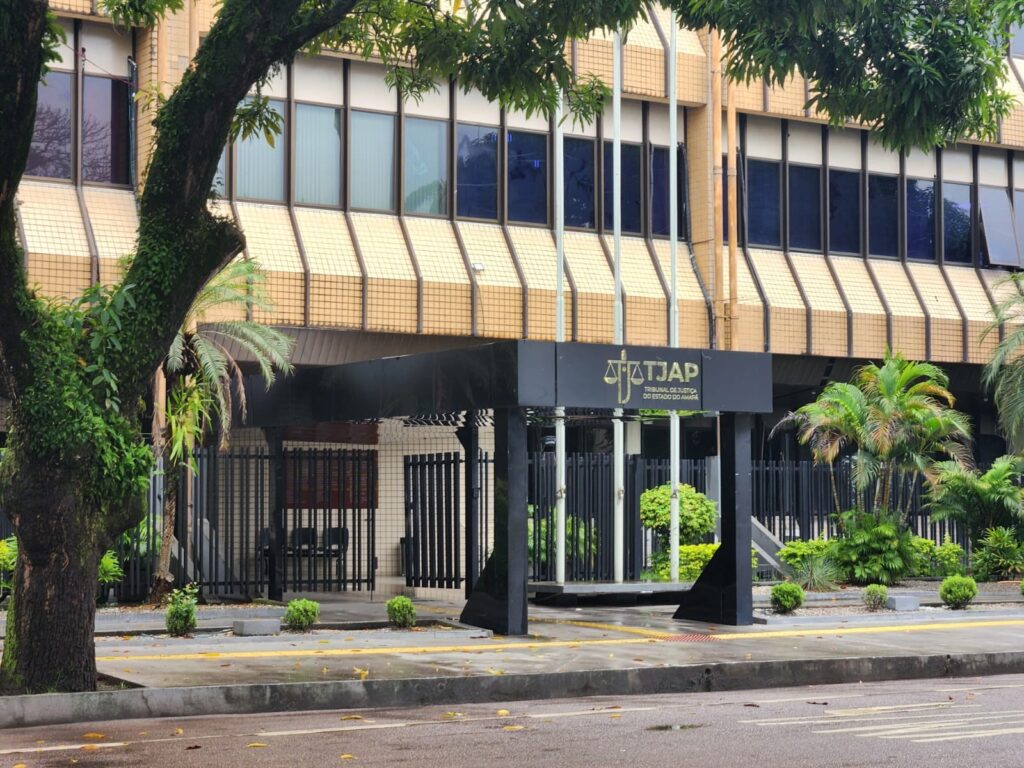 Programa de Residência Jurídica oferece bolsa de R$ 4,8 mil no Amapá