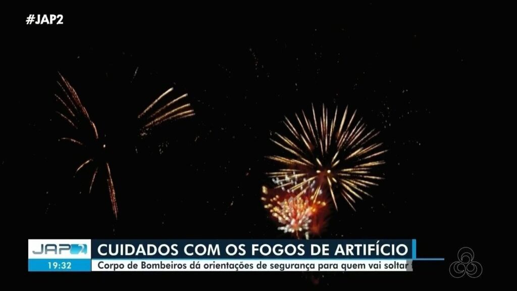 Festa Junina em Macapá reúne 30 grupos a partir desta quinta (11)