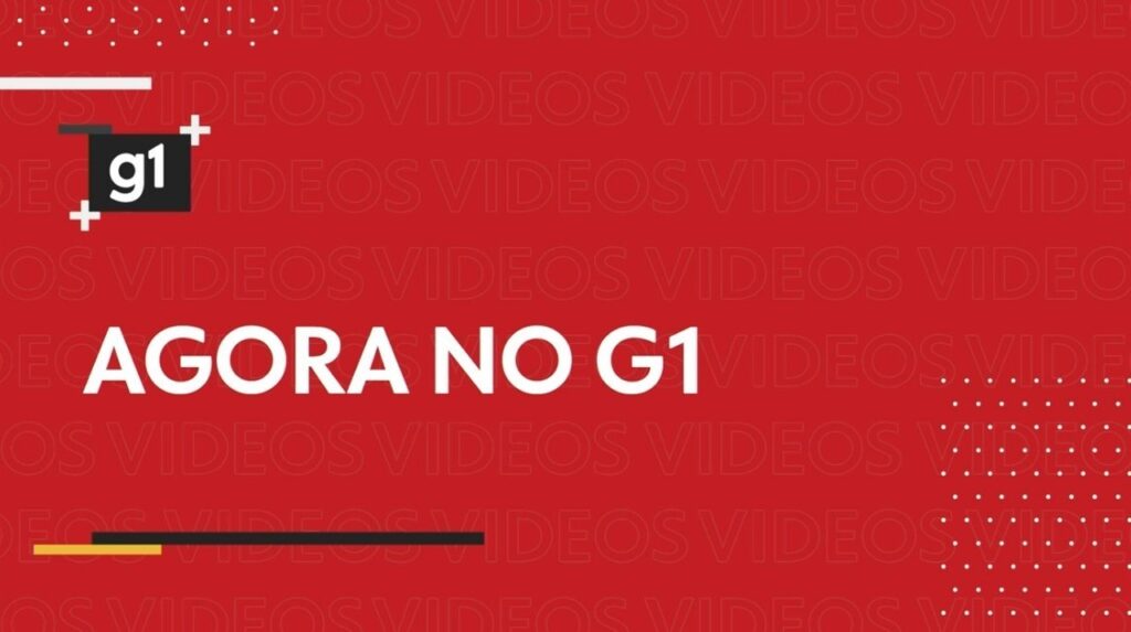 Lula conversa com Xi e reforça aproximação do Brasil com a China