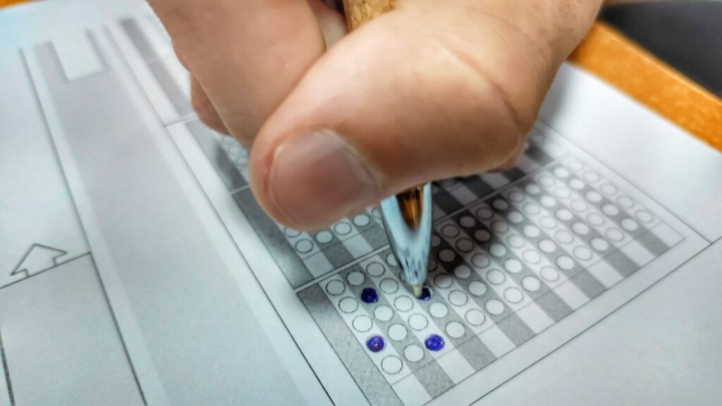 Inscrições para o Enem 2026 encerram nesta sexta-feira (12); veja como se inscrever no Amapá