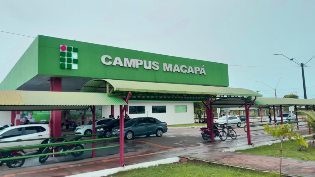 Ifap abre 260 vagas em cursos de pós-graduação gratuitos