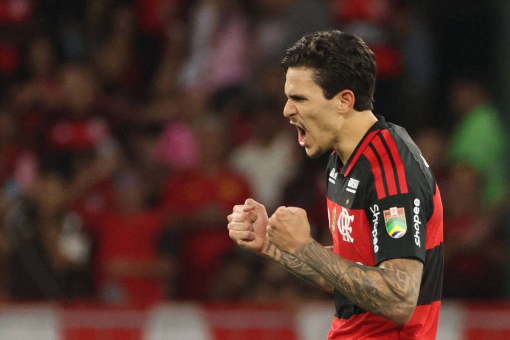Que seleção da Copa seria o seu time? – 24/07/2026 – Sandro Macedo