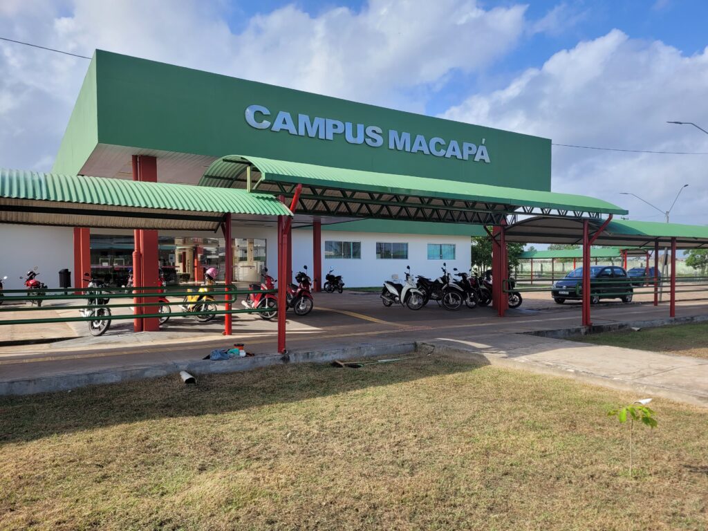 Ifap abre 500 vagas em cursos gratuitos para mulheres no Amapá