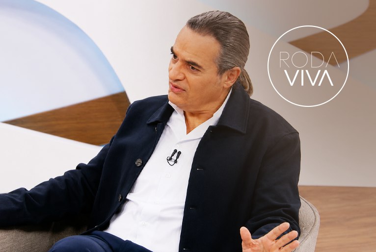 Hermano Tavares compara o vício em apostas com a dependência de substâncias como álcool ou cigarro