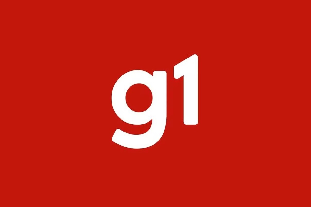 Assista aos telejornais da TV Liberal