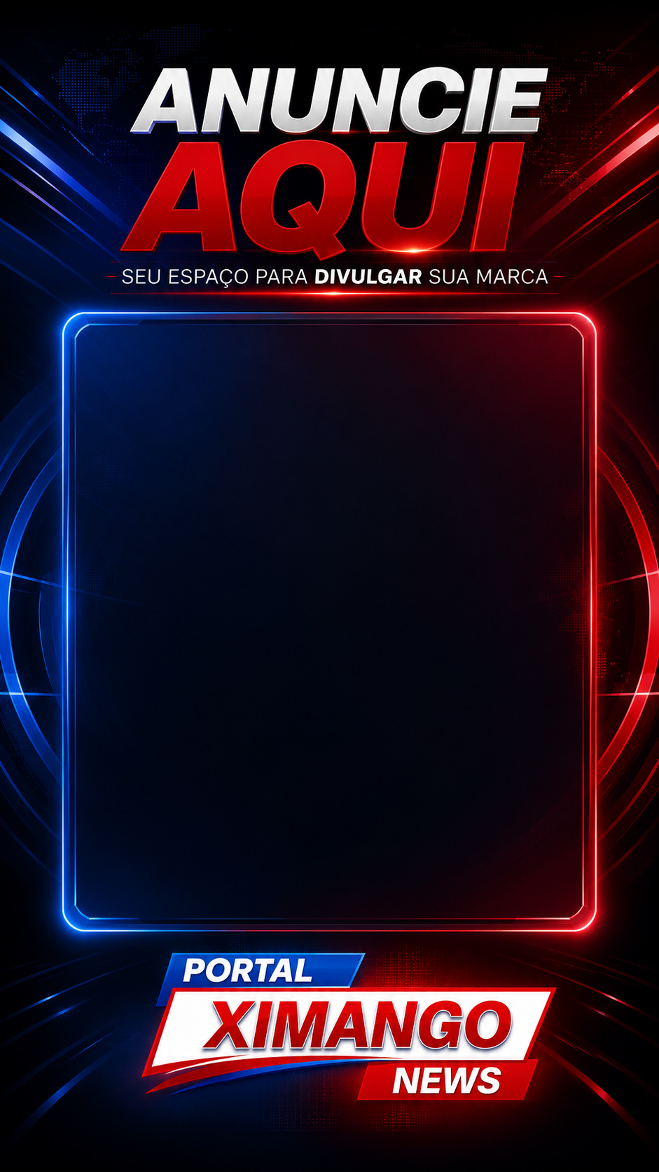 ANUNCIE AQUI-1