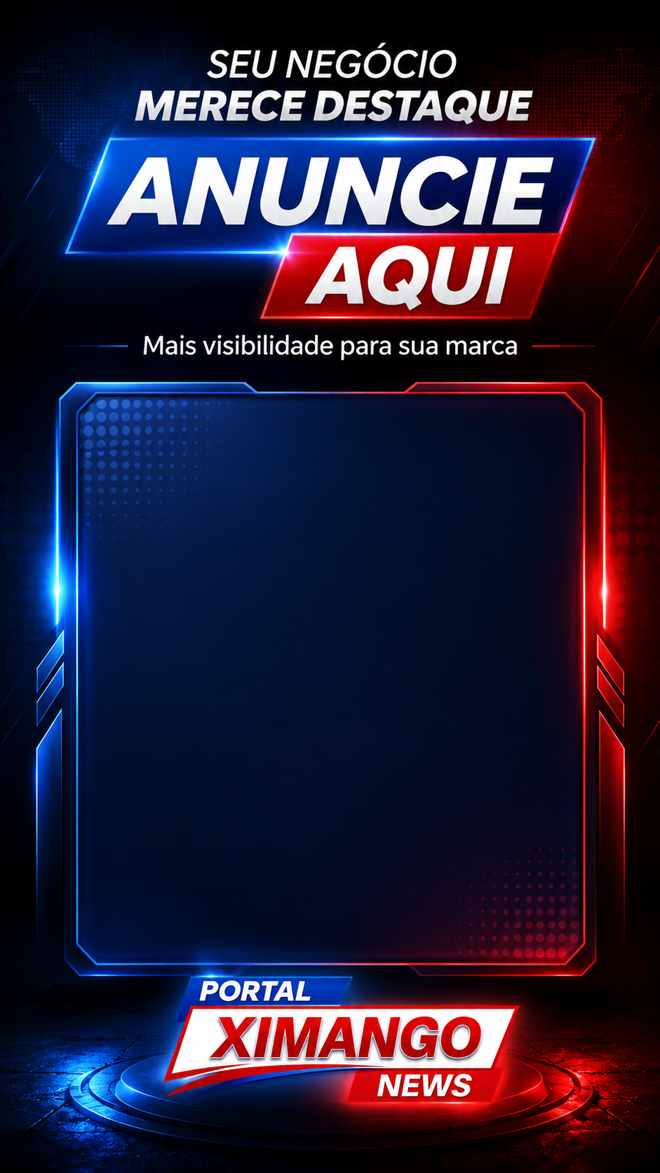 ANUNCIE AQUI-2