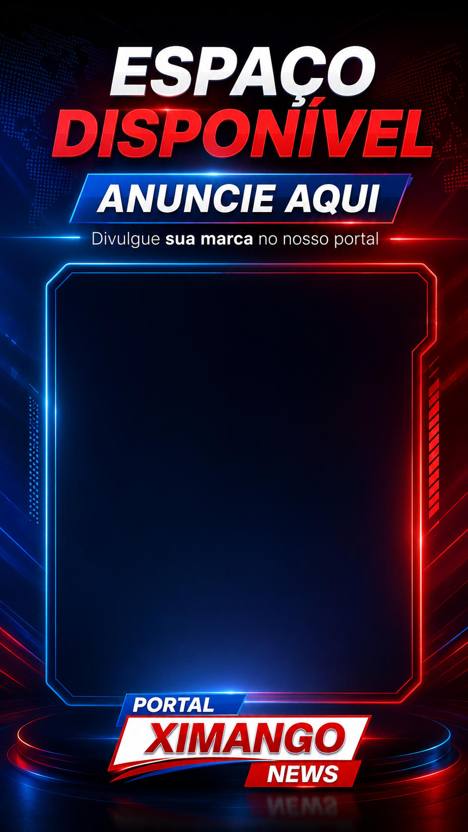 ANUNCIE AQUI-3