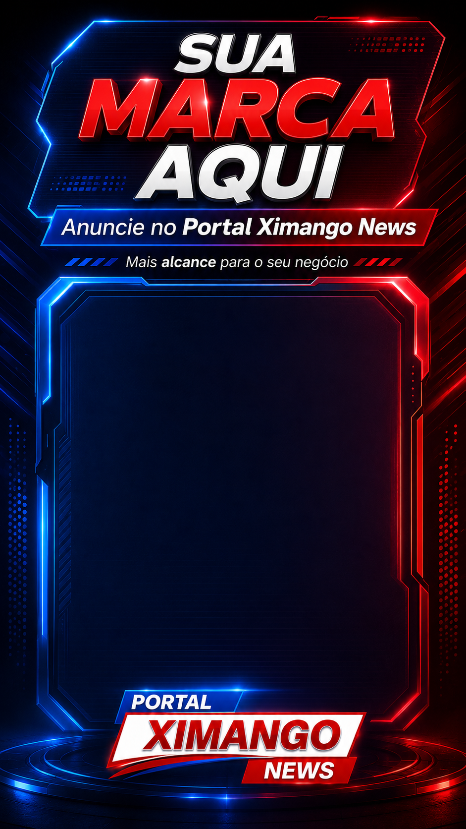 ANUNCIE AQUI-4
