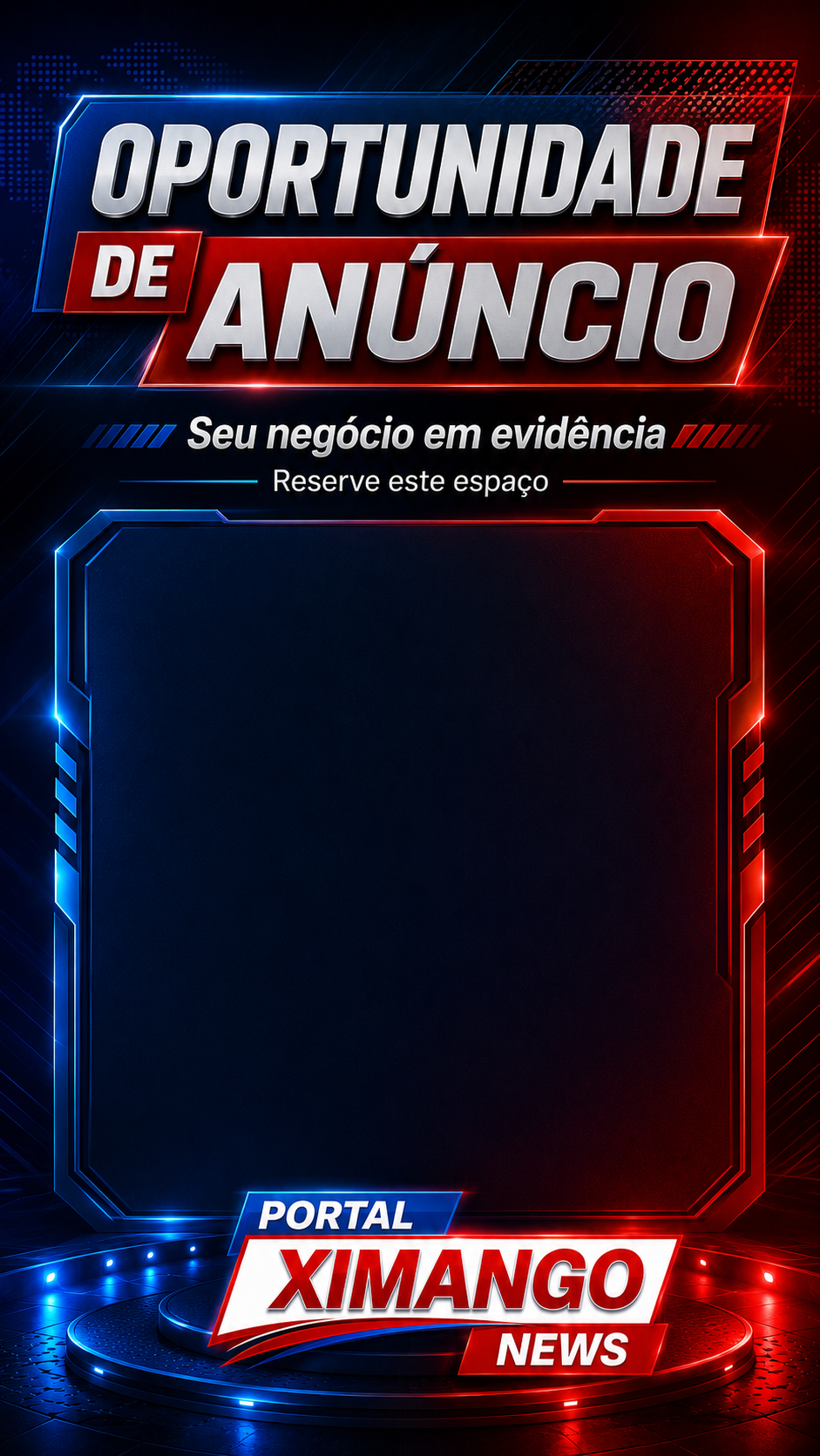 ANUNCIE AQUI-6