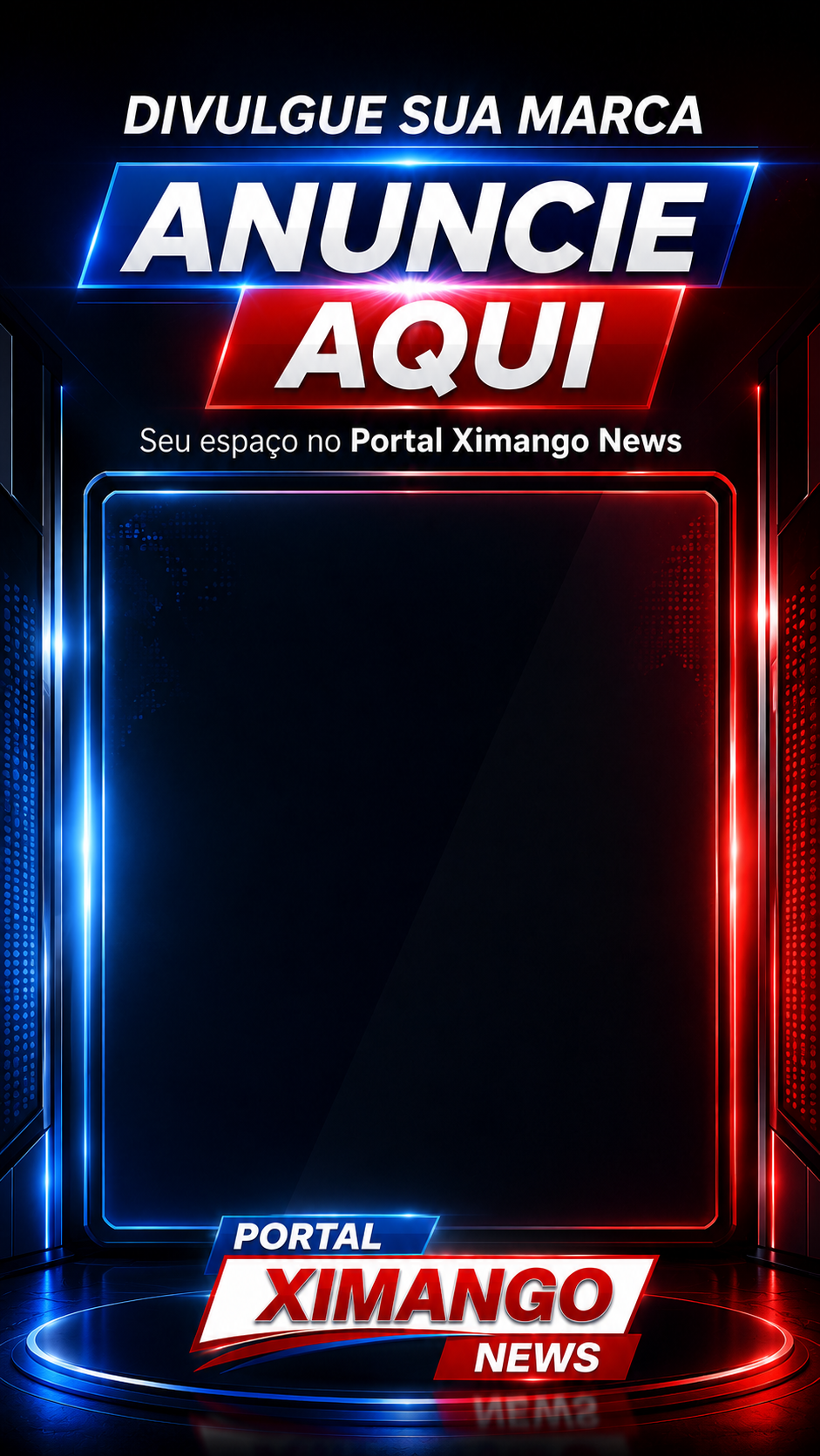 ANUNCIE AQUI-7