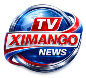 Picture of PORTAL XIMANGO NEWS