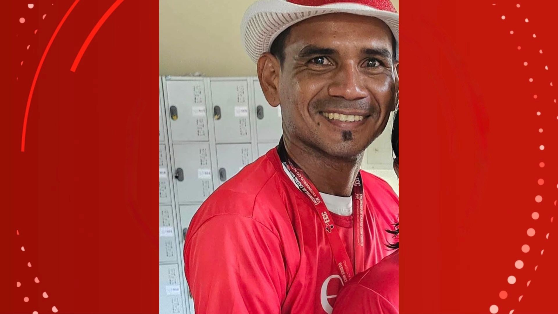 Motociclista morre após ser atingido por linha com cerol no Amapá