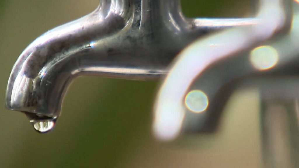 Conta de água no Pará: novo modelo começa a valer em agosto
