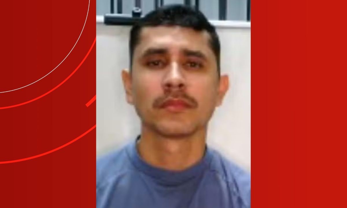 Justiça revoga prisão de PM acusado de matar jovem em Manaus