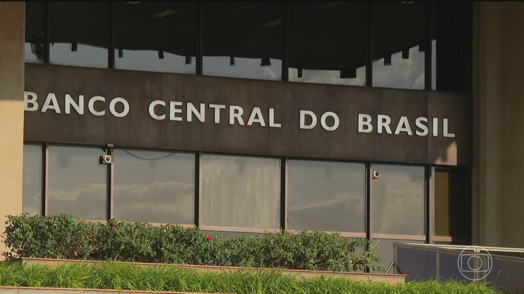 Arrecadação federal soma R$ 264,4 bilhões em junho e bate recorde para o mês