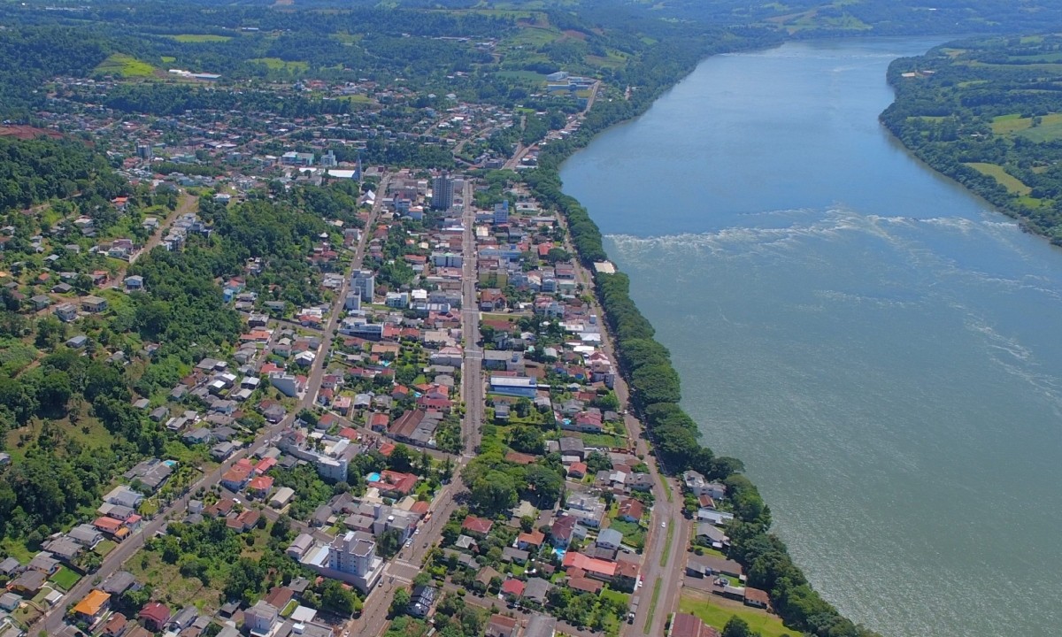 Desligamento de energia no Amazonas afeta Itacoatiara e cidades