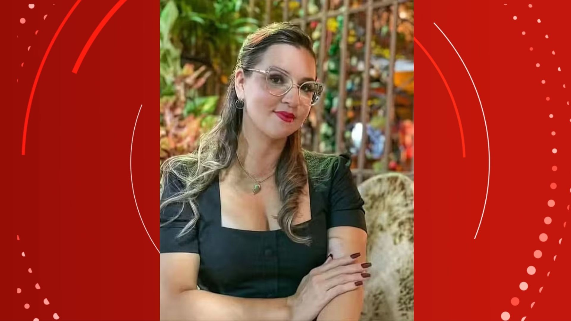 Feminicídio de brasileira na Bolívia: adolescente pega pena máxima