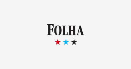 PIB da Alemanha, França e Itália cresce 0,2% no 2º tri; Espanha tem alta de 0,7%