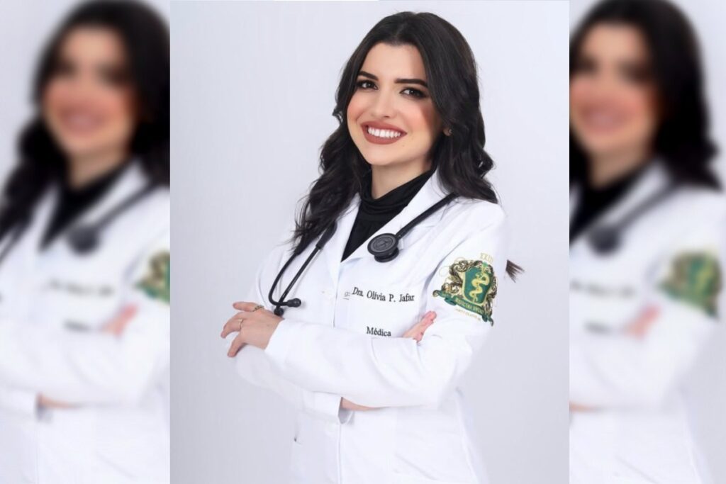 Médica suspeita em esquema de R$ 27 milhões atuou na Santa Casa