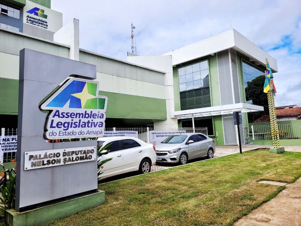 Tjap mantém condenação de ex-servidor da Alap por invasão de sistema