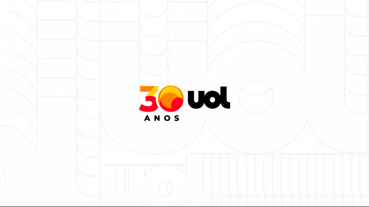 Um minuto de silêncio entre escombros na Venezuela, um mês após terremotos