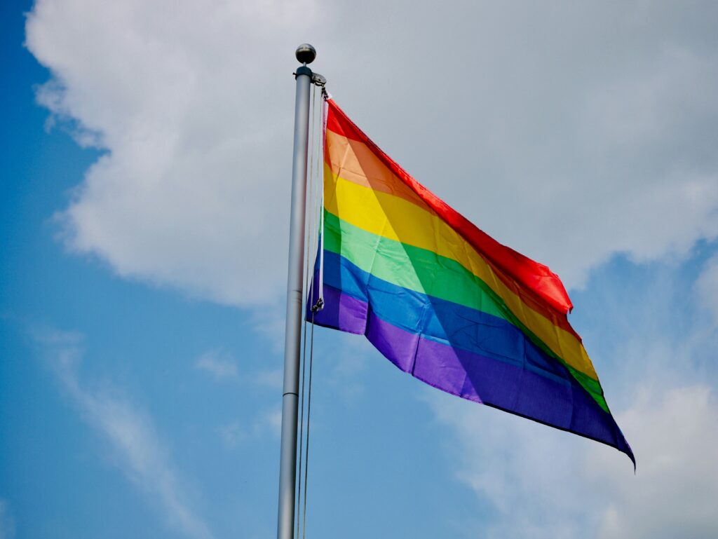Parada LGBTQIAPN+ de Macapá celebra 26 anos; veja a programação