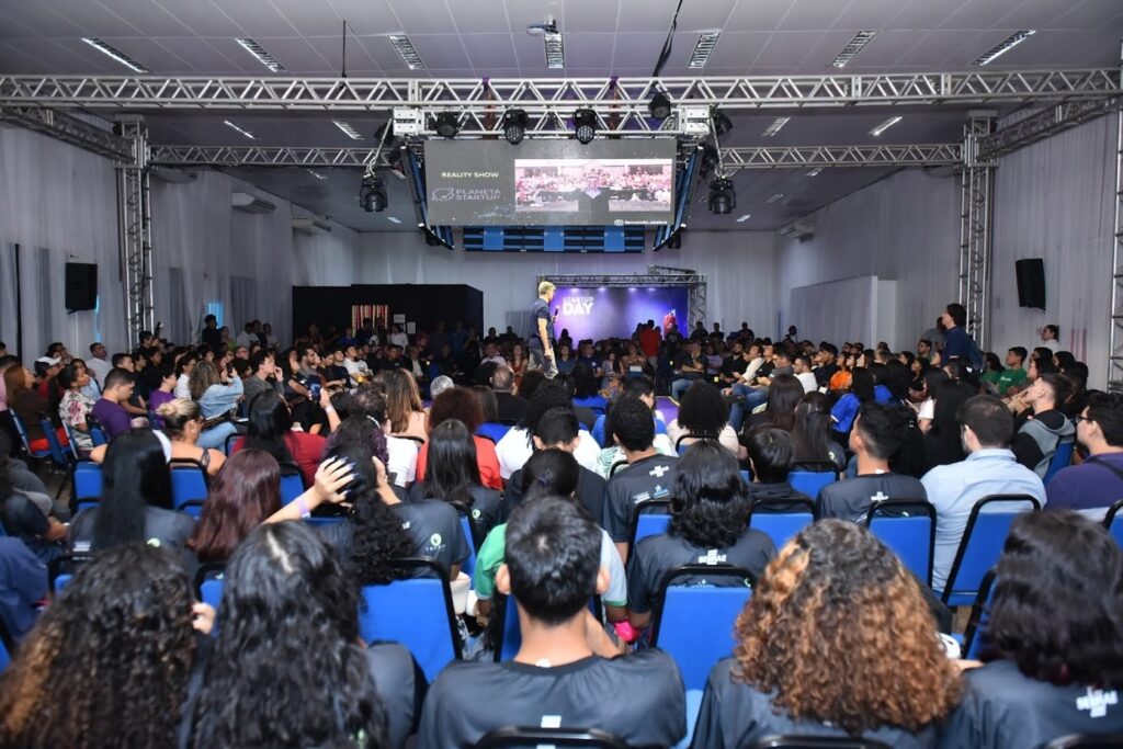Startups no Amapá: conheça programas de apoio e aceleração