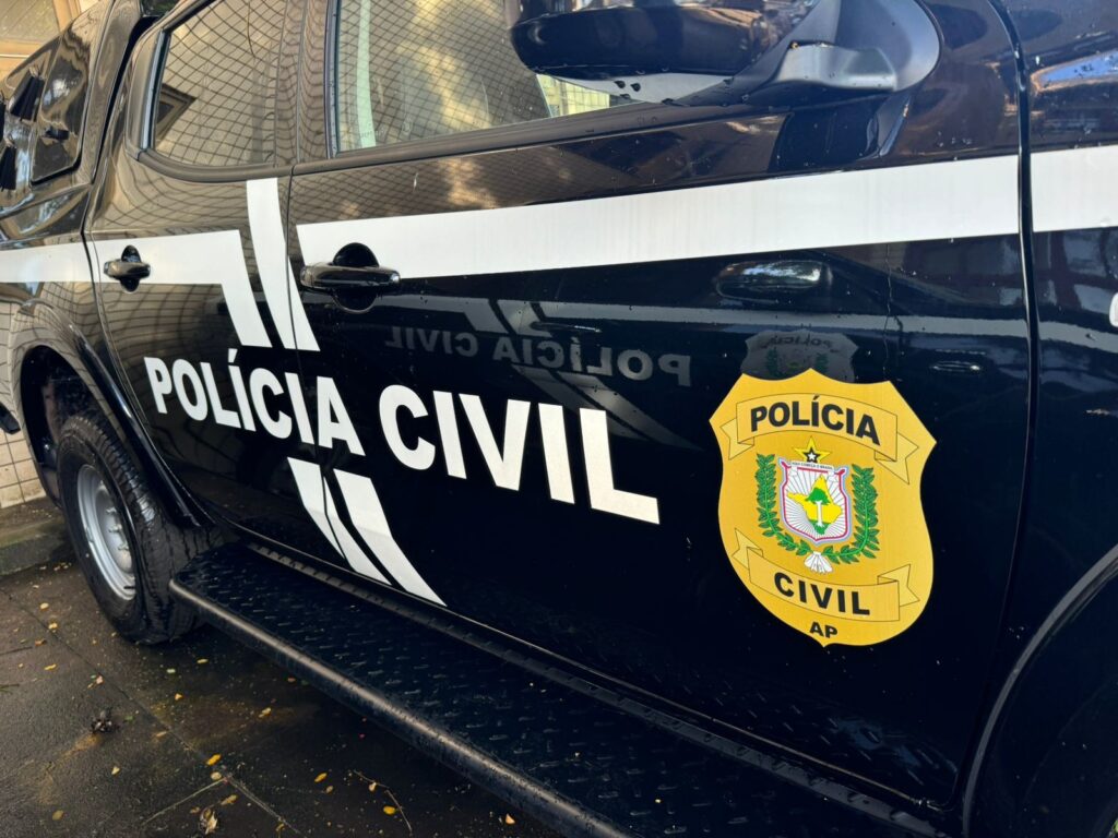 Mulher é assassinada após rejeitar aproximação de homem no Amapá