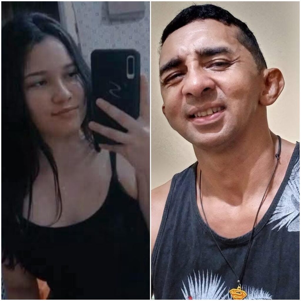 Caso Emily: suspeito tinha perfil de ‘rapaz trabalhador’, diz polícia