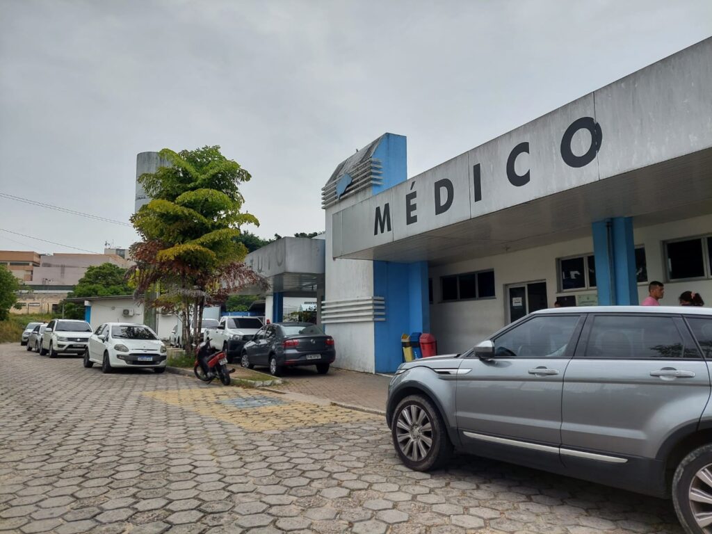 Jovem desaparece após mergulho em rio e é encontrado morto em Manaus